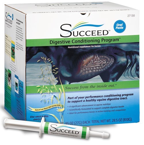 Promotional Product