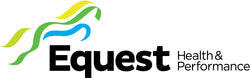 Equest Health and Performance